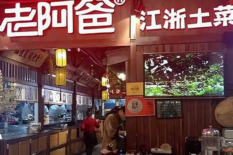商丘有啥好吃的？