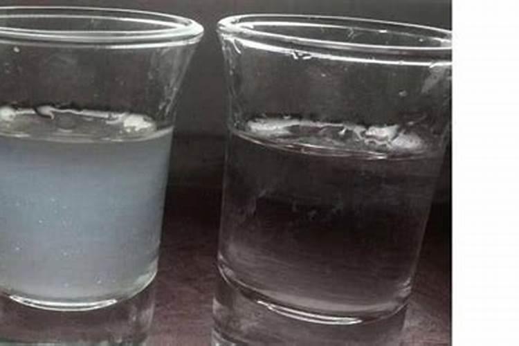 温室大棚是怎样控制温度的