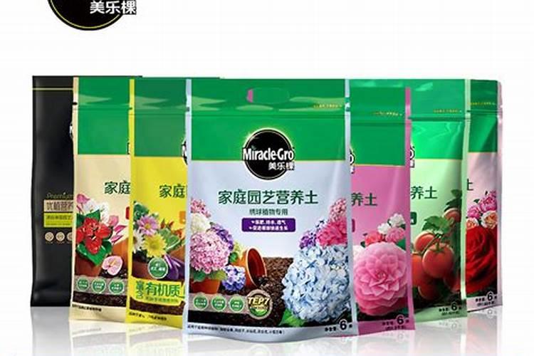 蓝莓施肥用什么肥料最好 种蓝莓用肥正确长得快