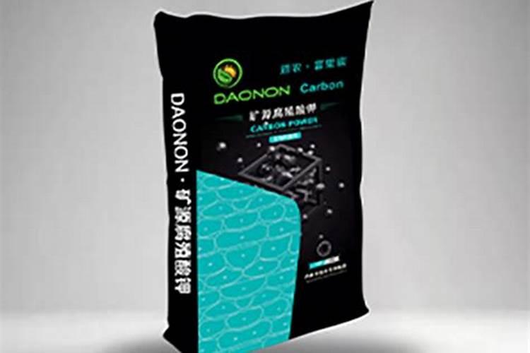 请问优秀的矿源腐植酸厂家有哪些？