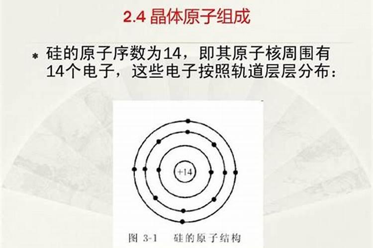 葵花做蕾期用硫酸钾好还是硝酸钾好？