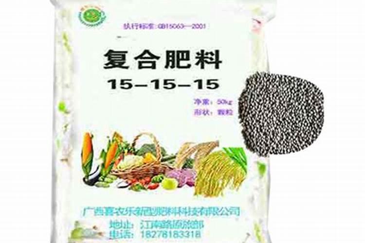西瓜什么时候适合追肥？高产追肥法？