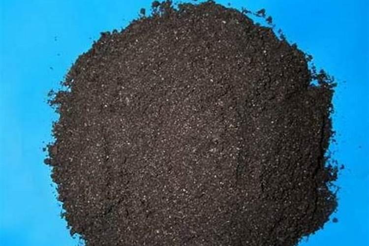 氮肥包括哪些肥料