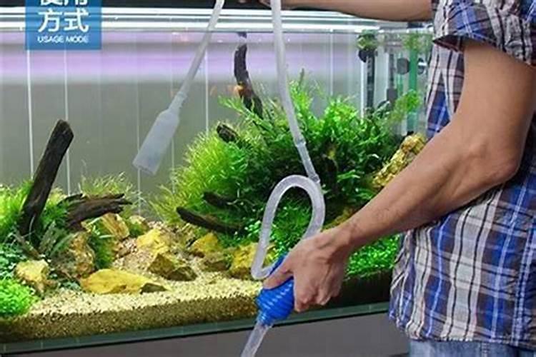 大棚西红柿开始转色了一亩地用多少硫酸钾合适。还用其他的肥料搭配吗...