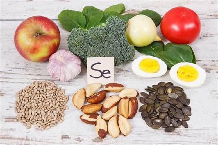 果树能用氯化钾肥料吗 有哪些优缺点