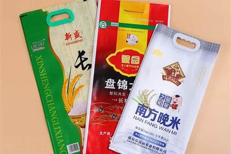 请问:芹菜的最佳施肥方案？