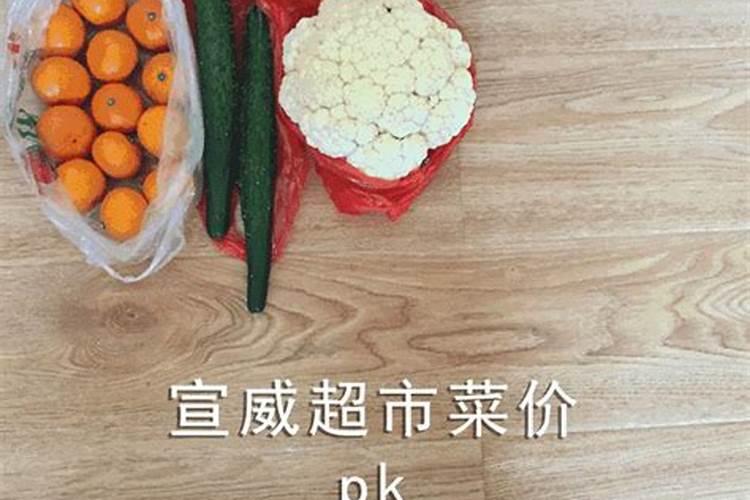 尿素和尿的区别