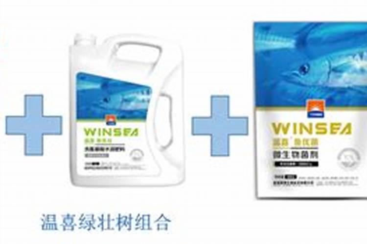 过期面粉怎么沤肥