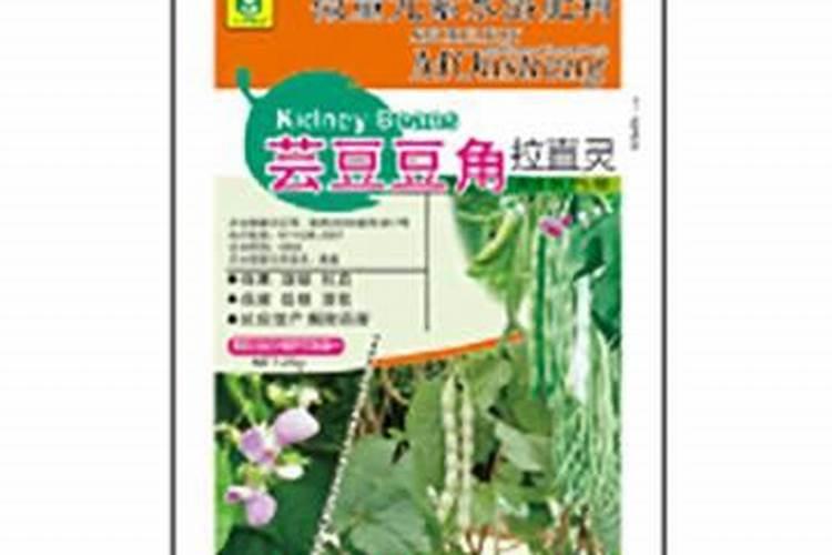 水稻叶面肥哪种好 如何正确喷施