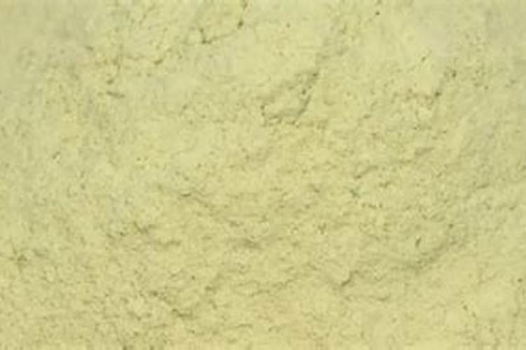 氨基酸水溶肥最佳搭档