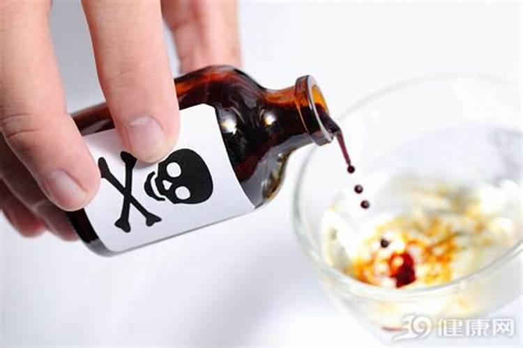“胺”,“铵”与“氨”的区别