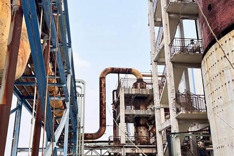 盐湖钾肥的股票代码(基石投资者)