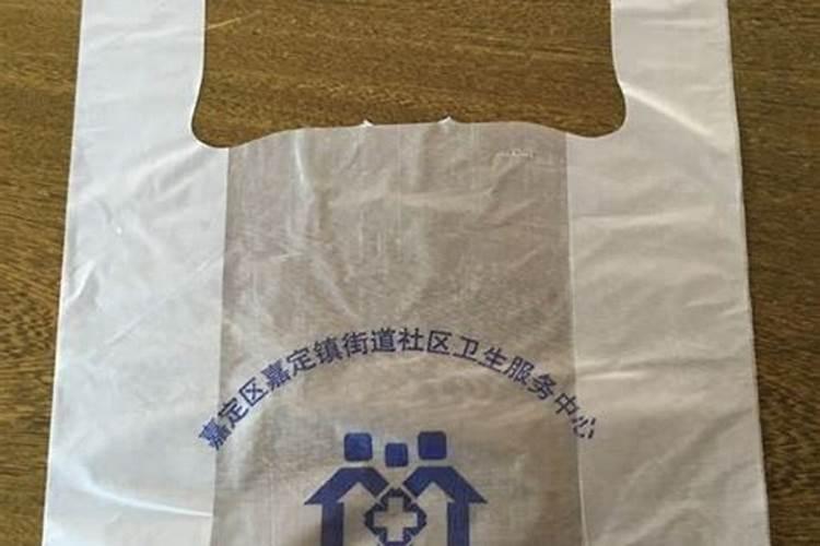 怎么选黄瓜叶面肥？