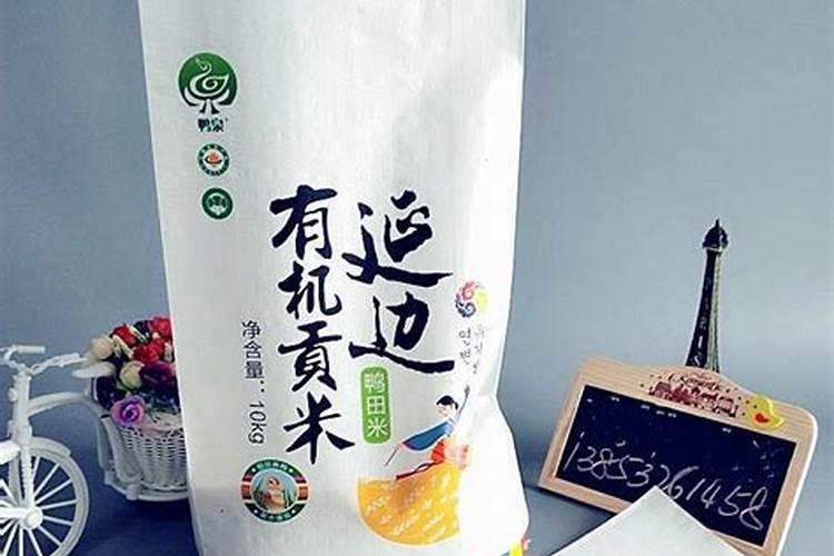 农作物冬季如何防寒？有哪些防冻的技术措施？