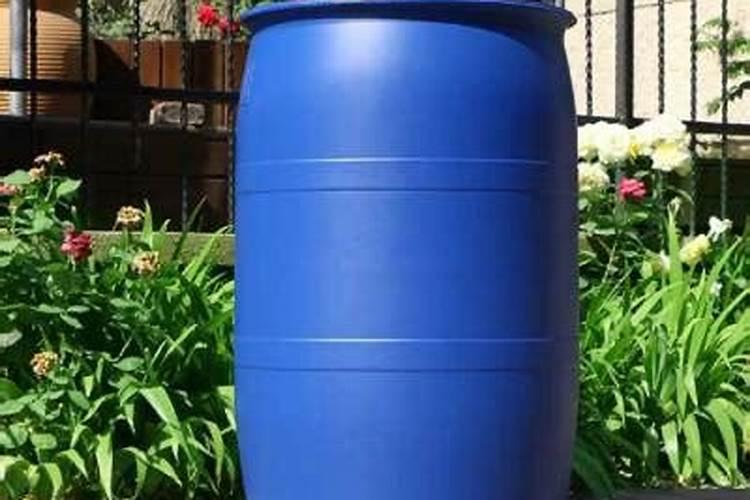 隆耕牛有机水溶肥价格表