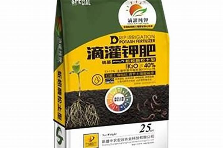中国生产钾肥的上市公司都有哪些？