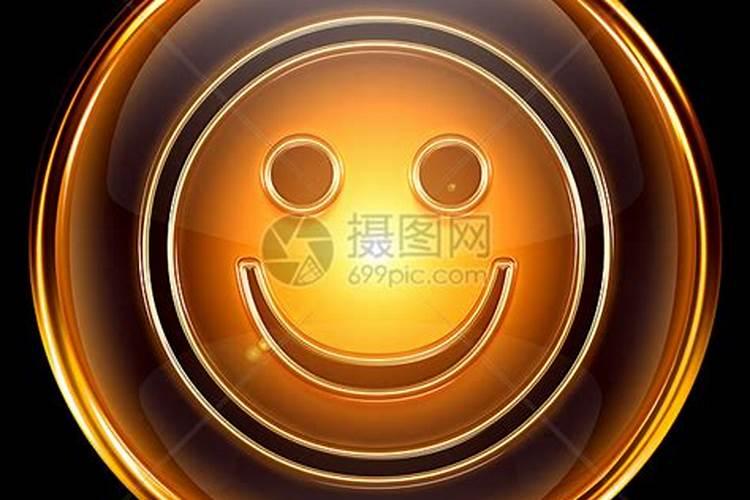 草坪施肥用什么肥料最好 给草坪施肥常用的三种肥料