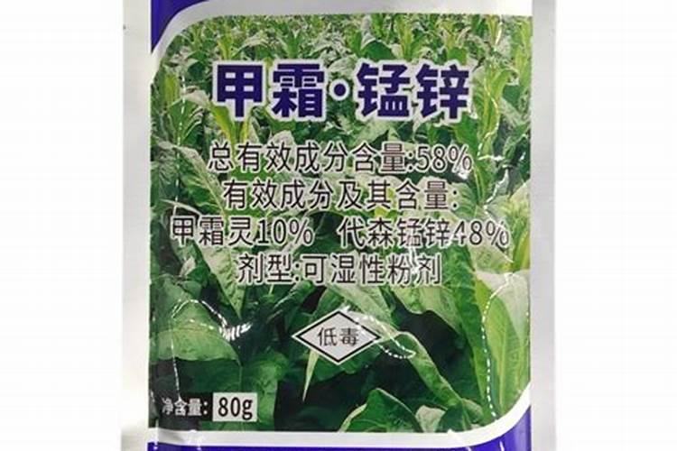 小麦肥料三个15配方合适不 小麦三个叶打除草剂行吗