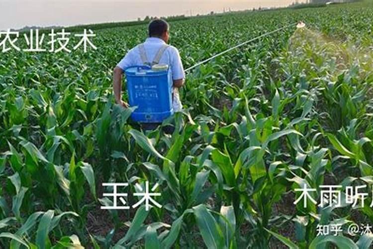 矿源黄腐酸钾使用的禁忌