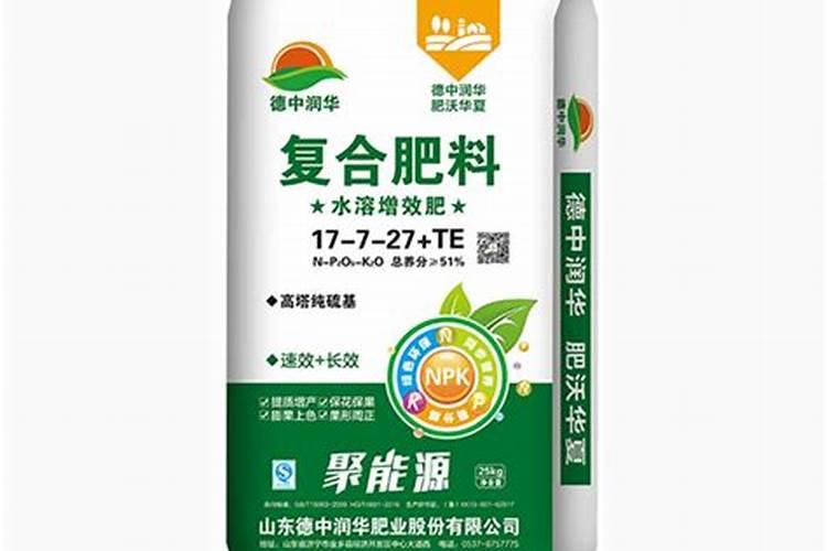 柑橘着色喷鱼蛋白会污染吗