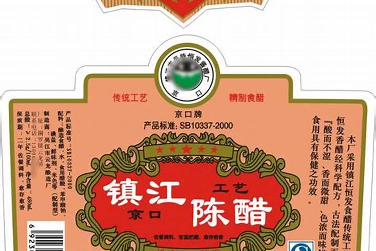 文心兰什么颜色的最受欢迎？