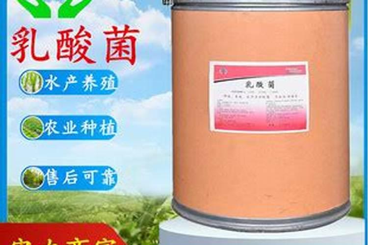 亚麻对磷的用量为多少合适呢？