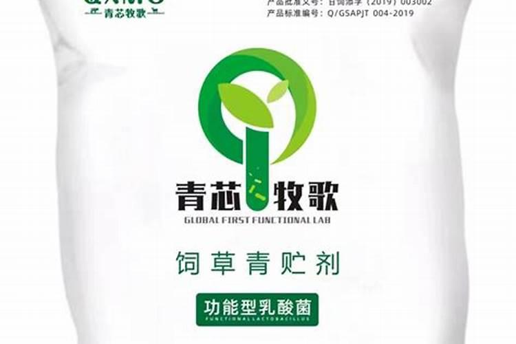 种地用猪粪与鸡粪哪个更好