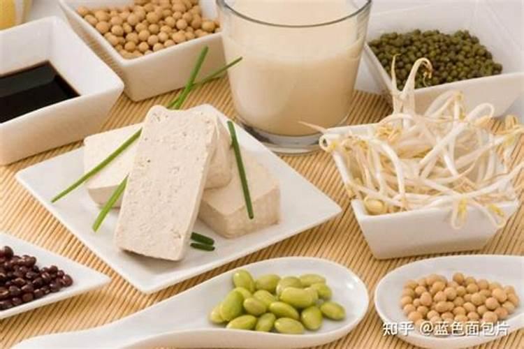 水溶肥怎么使用 水溶肥正确使用方法