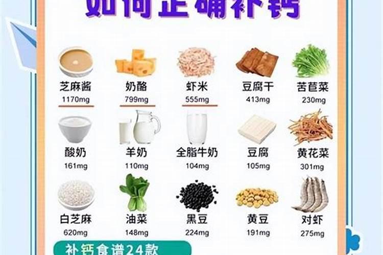海藻甲壳素水溶肥什么月份用