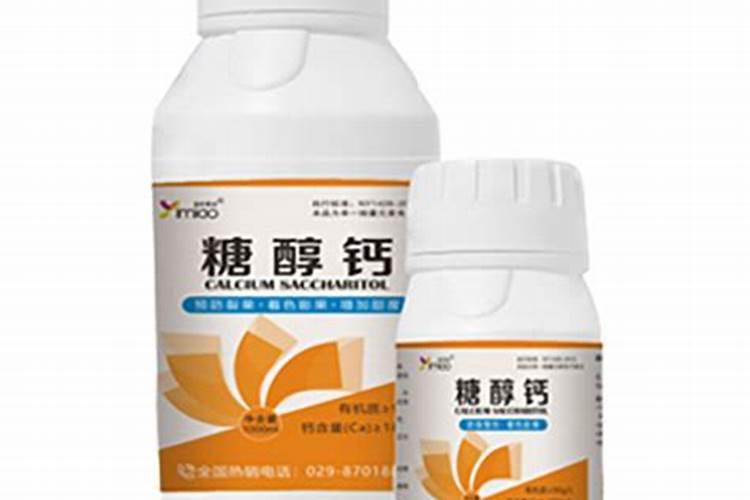 龙眼开花以后如何保花保果