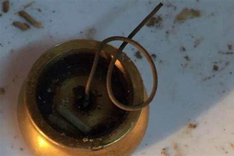 种菜施肥量多,是不是越多越好？