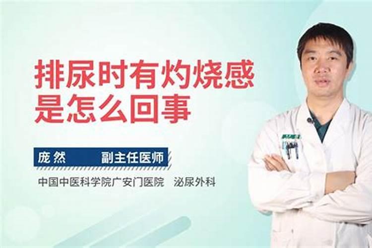 硅肥能和氨基酸水溶肥混用吗