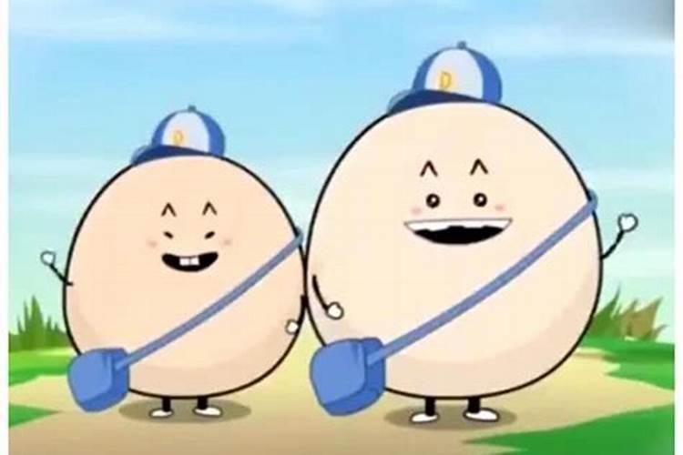 Funk是什么意思？和Punk的区别是什么？