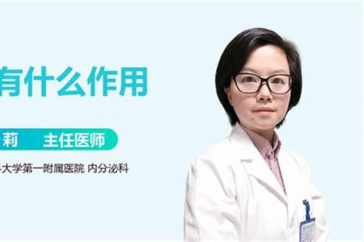 硫酸钾能用于土豆基肥吗？如果可以每亩用量是多少？不可以的话用什么肥料...