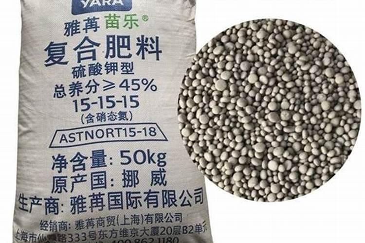 山东有实力的肥料公司有哪些？