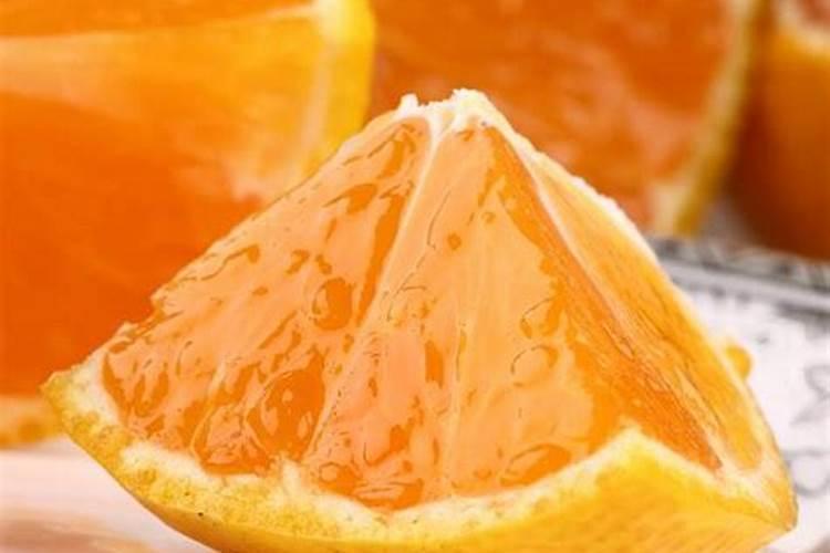 含钾最高的肥料有哪几种