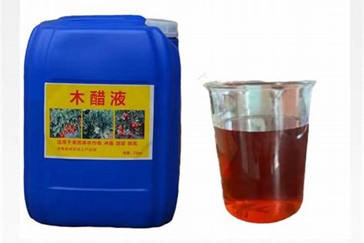 玉米控释肥使用方法