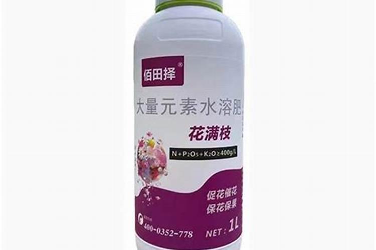 纯硫酸钾复合肥可以和鸡羊粪一起做底肥吗？