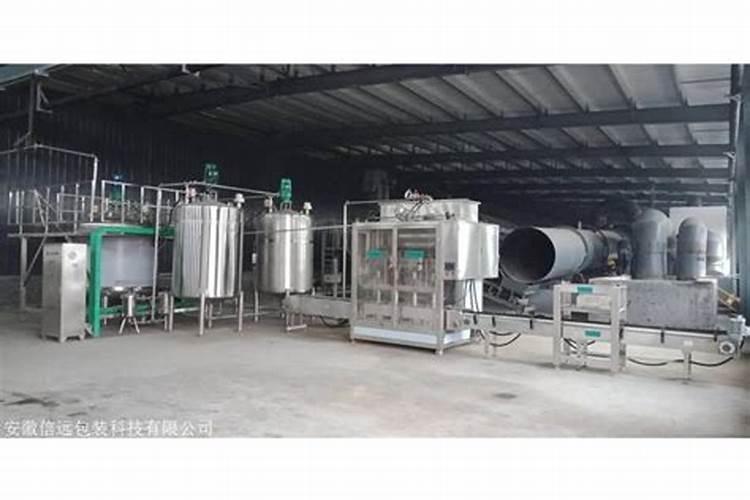 盖地膜种玉米最早的时间,地膜是白色好还是黑色好
