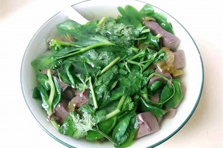 苹果树小叶病简介