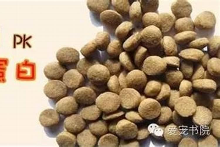 柚子施硼过量症要怎么φ？