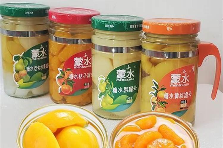 脐橙有哪些专用肥 如何进行施肥