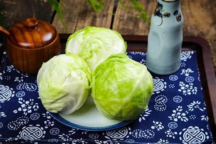 烟草种植需要什么肥料