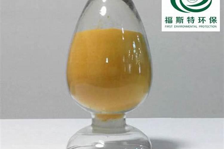 月季花怎么施肥月季花施什么肥好