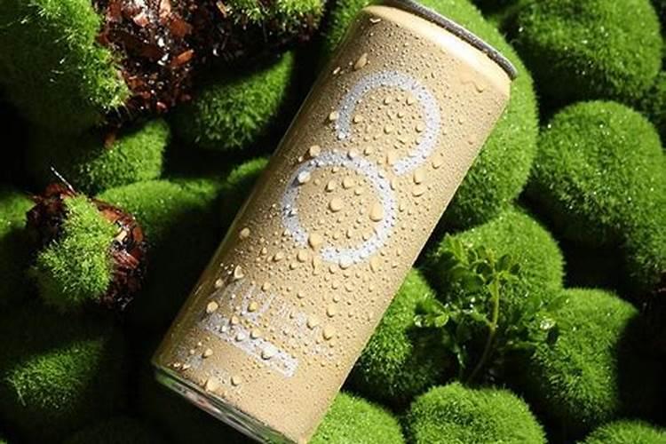 冬天塑料棚里的菜能撒水素吗为什么？