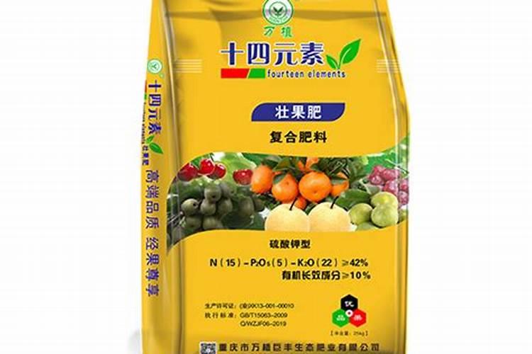 十度以下对西红柿开花座果有影响吗？