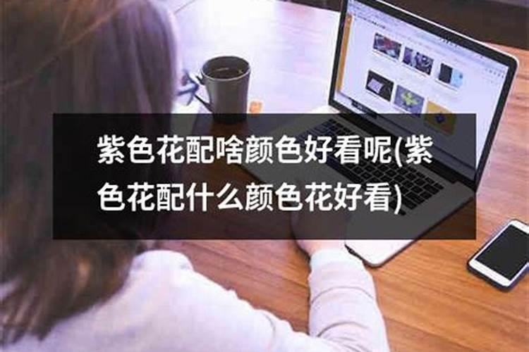 化肥行业前景怎么样