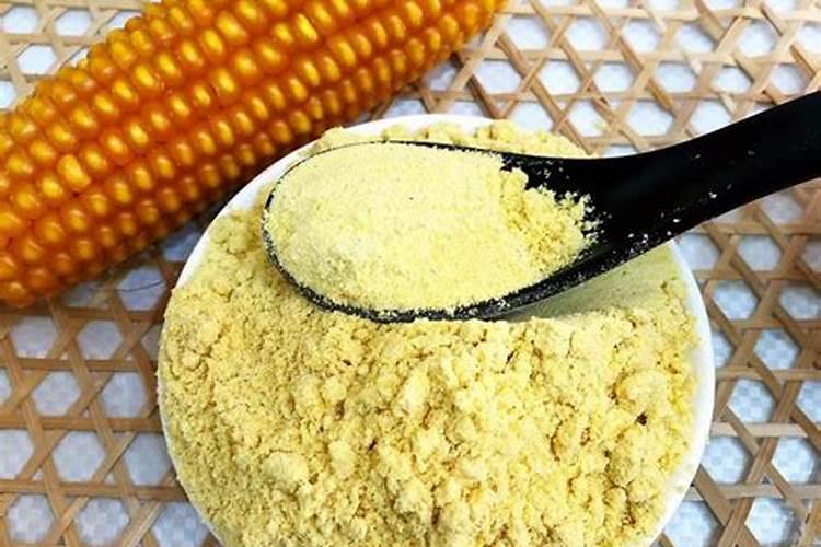 玉米授粉期能打叶面肥吗？