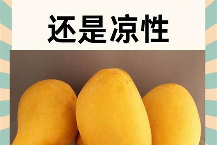 茉莉花喜肥吗喜欢施什么肥料