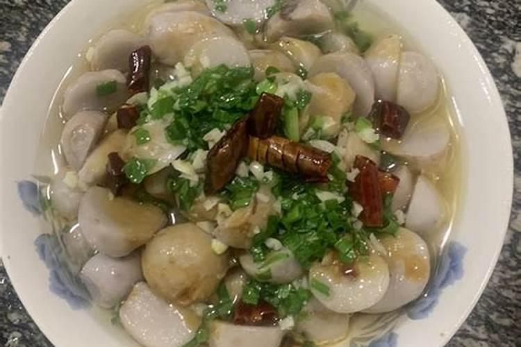 种植芋头需要用什么肥料最好